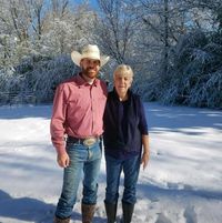 Lynne B Glarrow's profile image