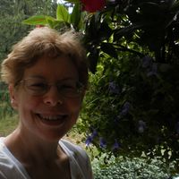 Diane Sager's profile image