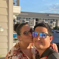 Felicia Janine's profile image