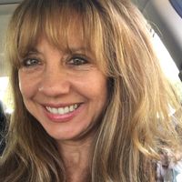 Michelle Dramis-metzler's profile image