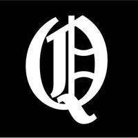 Eduardo Queiros's profile image