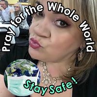 Mili Sobrido's profile image