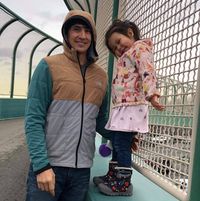 Ian Hart's profile image