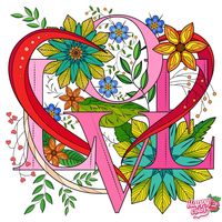Christine Williams-Belt's profile image