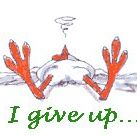 Karen Lint Keener's profile image