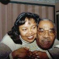 Denise Tucker's profile image