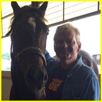 Christopher Cheswick's profile image