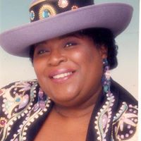 Crystal Goodson's profile image