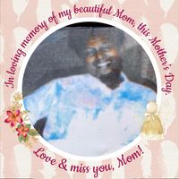 Rusti Keepitmovin Morton's profile image