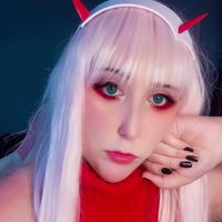 Taylor Foy's profile image