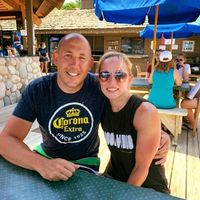 Justin Sadauskas's profile image