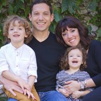 David Smith's profile image