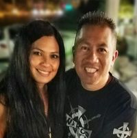 Arnel Castillo's profile image