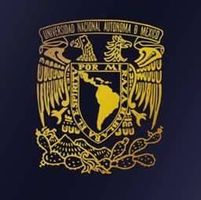 Mateo Jimenez Martinez's profile image