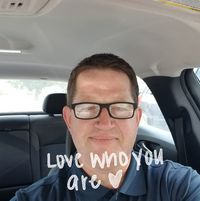 Bob Walsh's profile image