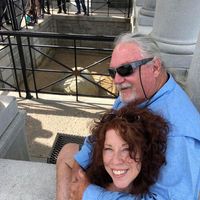 Cindy Love's profile image