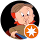 McH avatar