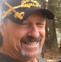 Perry Bennett's profile image