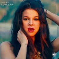 Suzy Juarez's profile image