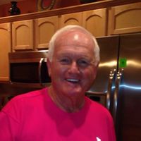 Jay Kocher's profile image
