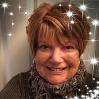 Donna Jones Stine's profile image