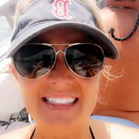 Marie Barnett Crawford's profile image