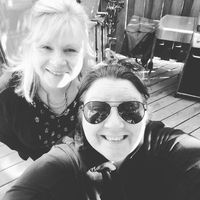 Kathy Martinez's profile image