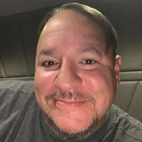 Julio C. Rodriguez's profile image