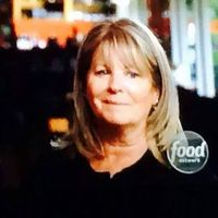 Kim Hicks's profile image