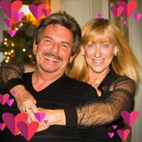 Mike Singleton's profile image