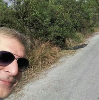 Ernie Alvarez's profile image