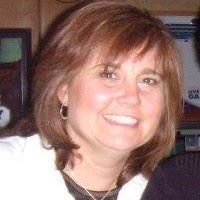 Barb Forrest's profile image