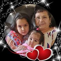 Maria Alvarez's profile image