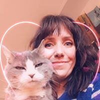 Vicki Schloss's profile image