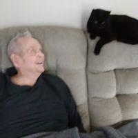 Scott Dooley's profile image