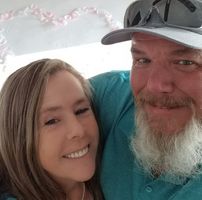 Julie Schnarrs Palmer's profile image