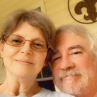 Donna Matthews Cummings's profile image