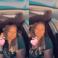 Ayanna Neshelle Harris's profile image