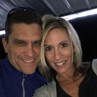 David Ambrose's profile image