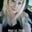 Heather Folkerts's profile image