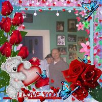 Cathy Jones's profile image