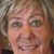 Carla Gilbert's profile image