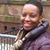 Michelle Nelson's profile image