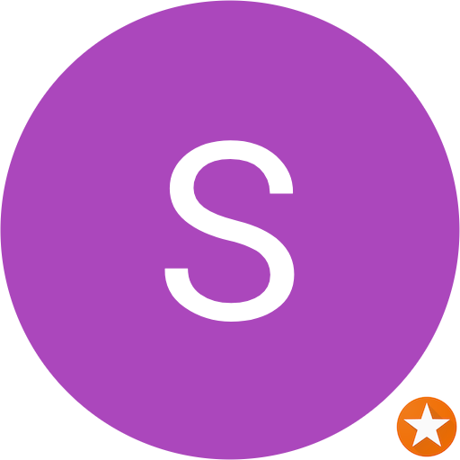 Shelly Jump-Gerleman avatar