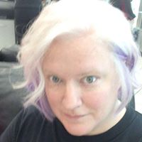 Tennille Bregar's profile image