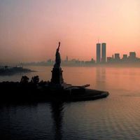 Debbie Morris Kennedy's profile image