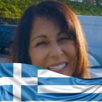 Demitria Jami M Karussos's profile image