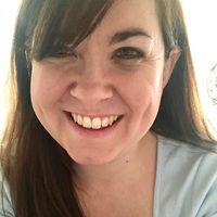 Lori Padgett's profile image