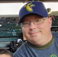Adam Neibecker's profile image