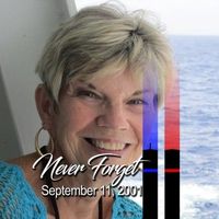 Jeanne Reichert Duke's profile image